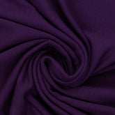 Sweatshirtstoff Eike - Uni